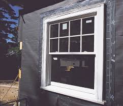 Best Energy-Efficient Windows in Summerset, SD